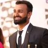 Roshan