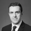 Tim Senior