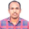 Subbiah Somasundaram