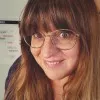 Chrissie Norman