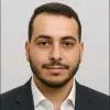 Yosef Taha