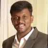 Prem Kumar Ravindran