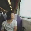 Mandy Wu