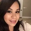 Yesenia Sencion