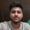 John Dsilva