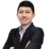 Elvic Candido