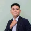 Piki Ramdani