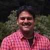 Balaji
