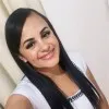 pamella fernandes