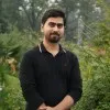 Fahad Anis