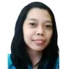 Michelle Pastor