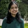 Amisha Singh