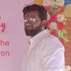 Aasif Ahamed