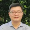 Eric Cheung