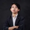 Rafi Bati Pangestu