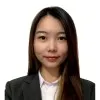 Yeu Fei Chow