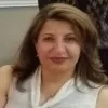 susan hajizadeh