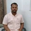 Babasaheb Gaikwad
