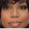 Tanika Phillips