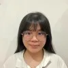 Zhiyin Wong