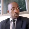 Newton SERUBIDDE