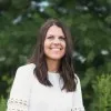 Sadie Wastell