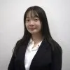 Kara Ng