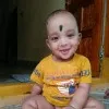 girish kumar samal
