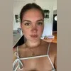 lily wilson