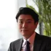 Dan Muramatsu