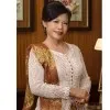 Angeline Suparto