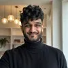 Akhil Bannur