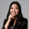 Celest Poh