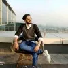 Abhishake Mitra