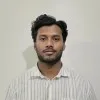 Kanishk Yadav