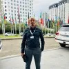 Eyuel Girma