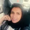 Sukaina Abdulla