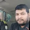 ikrar khan