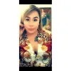 Mercedes Dominguez