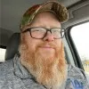 Jon Bivens