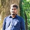 Sudipta Dutta