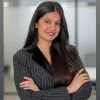 Disha Vaid