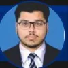 Muhammad Rizwan Anwar