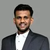 Deepak