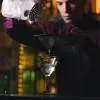 Dario Franco Giordano