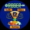 Roger Fitness