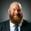 Jason DeMille
