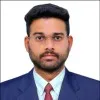 Harsha vardhan reddy