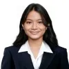 Angel Marie Calinawan