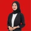 Happy Octaviona Agusta
